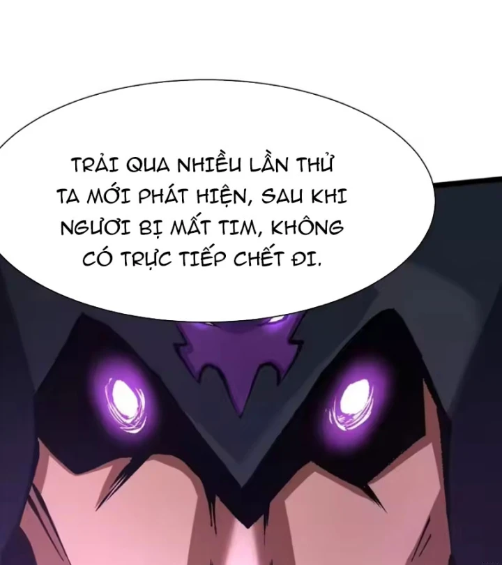 Ta Thật Không Muốn Học Cấm Chú Chapter 163 - 81