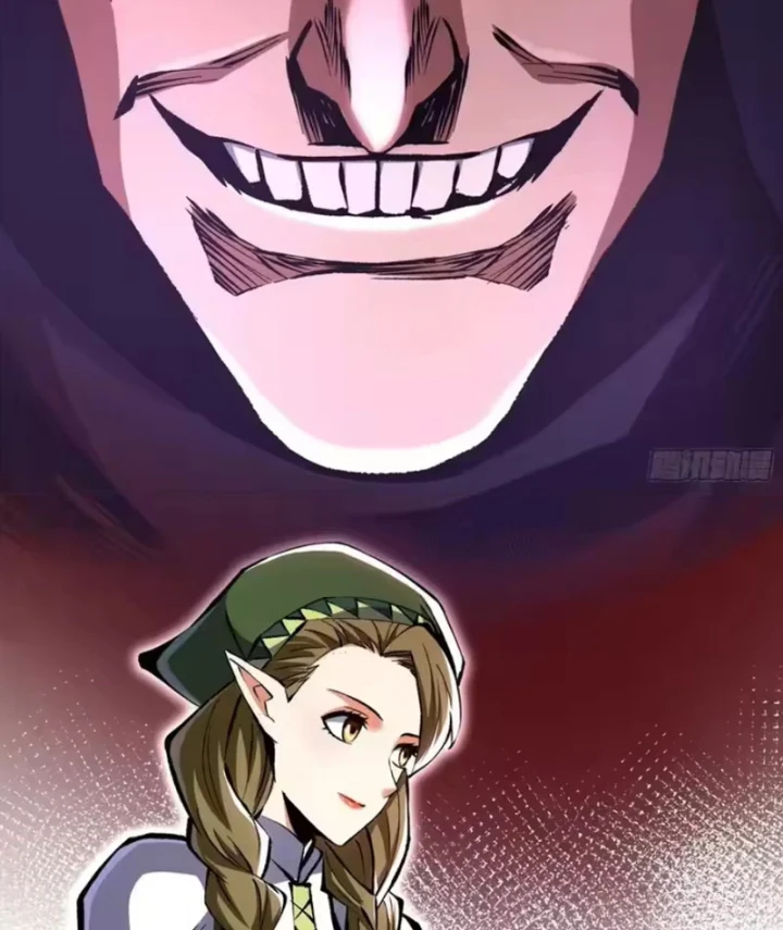 Ta Thật Không Muốn Học Cấm Chú Chapter 163 - 82