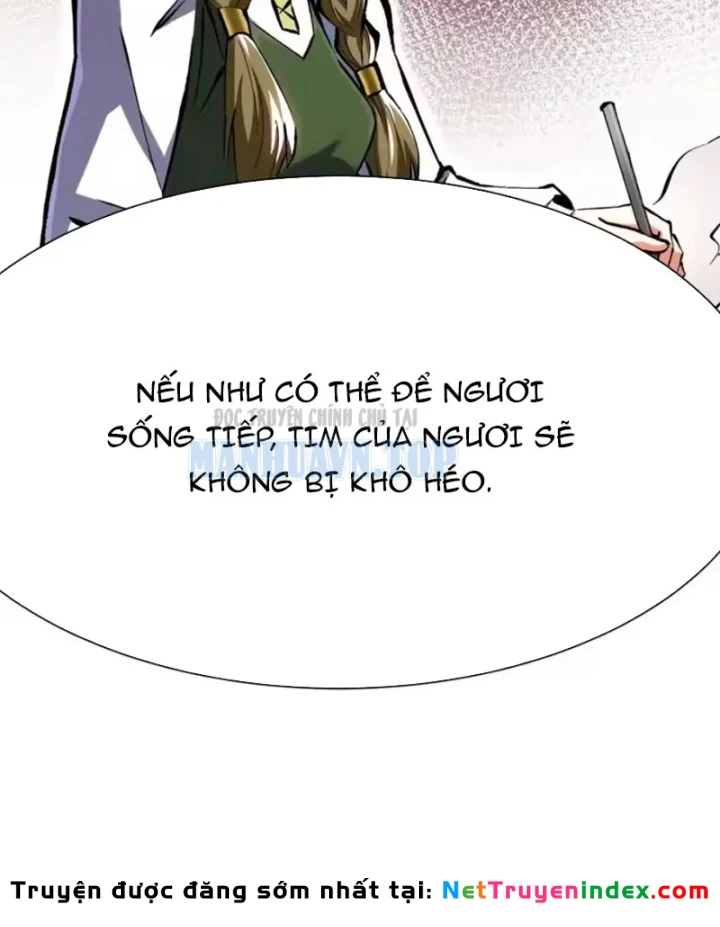 Ta Thật Không Muốn Học Cấm Chú Chapter 163 - 83