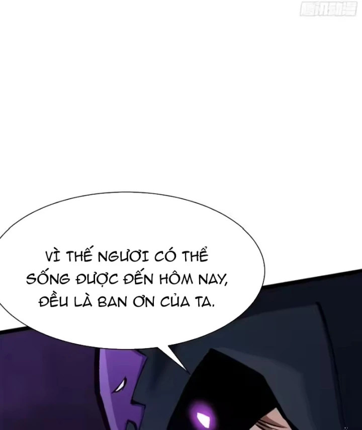 Ta Thật Không Muốn Học Cấm Chú Chapter 163 - 84