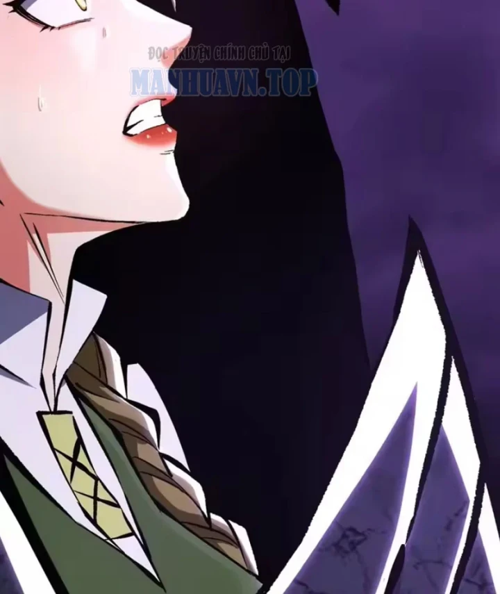 Ta Thật Không Muốn Học Cấm Chú Chapter 163 - 86