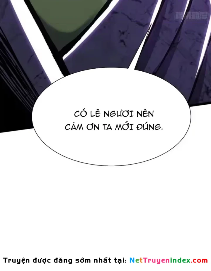 Ta Thật Không Muốn Học Cấm Chú Chapter 163 - 87