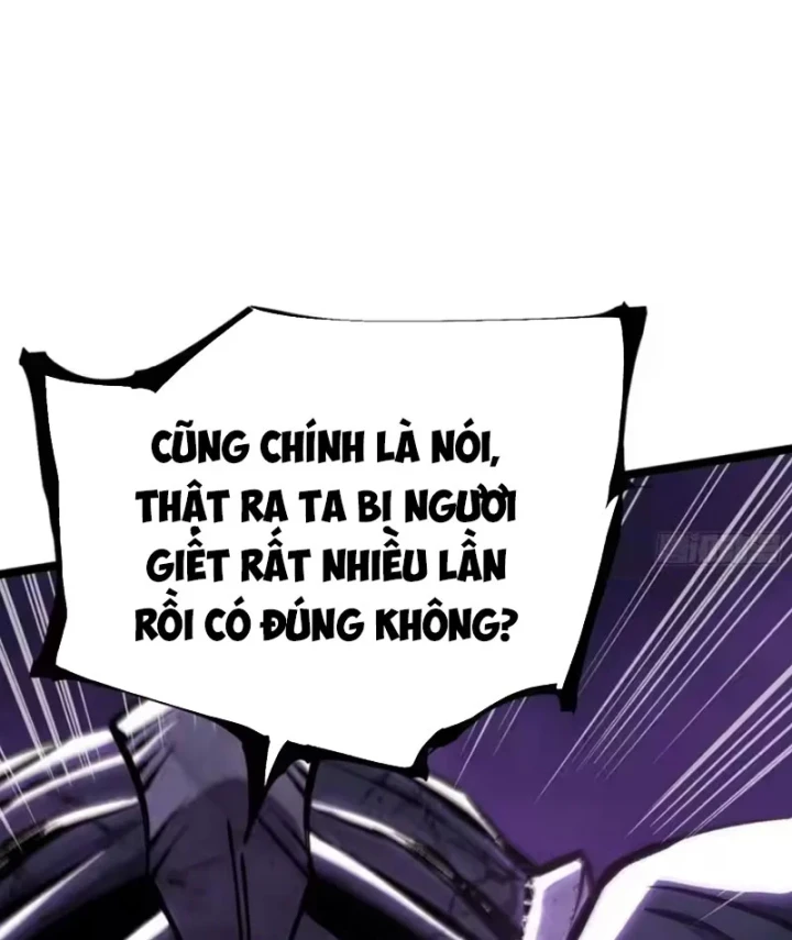 Ta Thật Không Muốn Học Cấm Chú Chapter 163 - 88