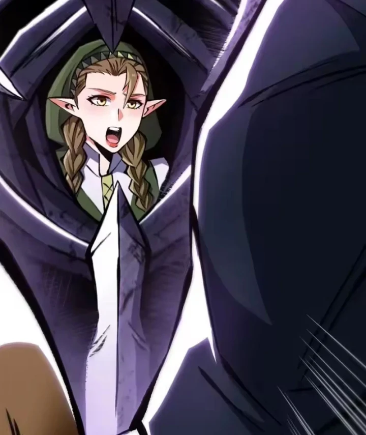 Ta Thật Không Muốn Học Cấm Chú Chapter 163 - 89