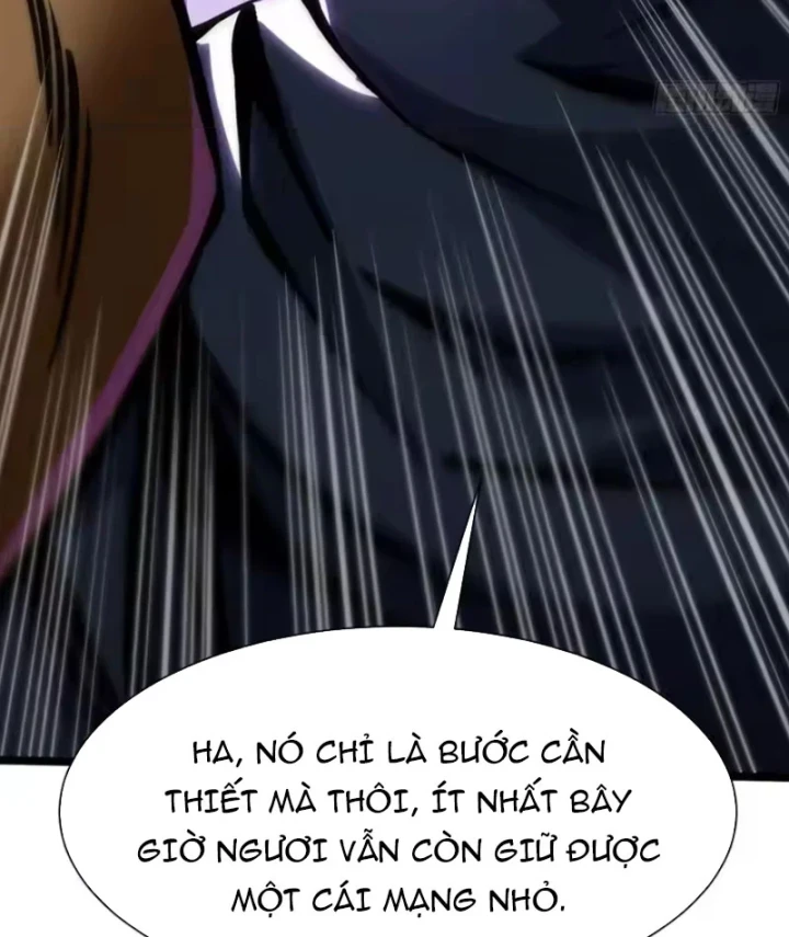 Ta Thật Không Muốn Học Cấm Chú Chapter 163 - 90