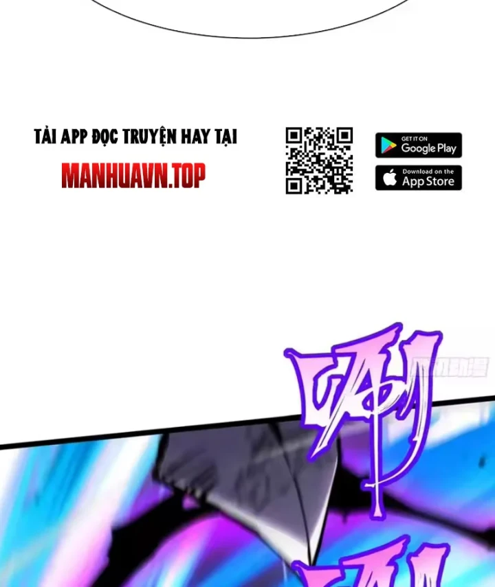 Ta Thật Không Muốn Học Cấm Chú Chapter 163 - 91