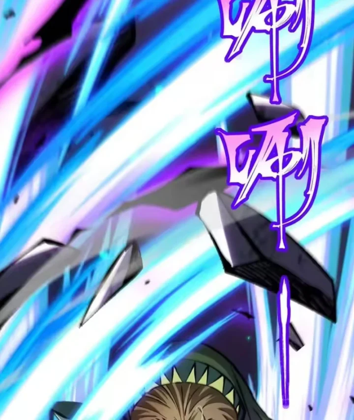 Ta Thật Không Muốn Học Cấm Chú Chapter 163 - 92