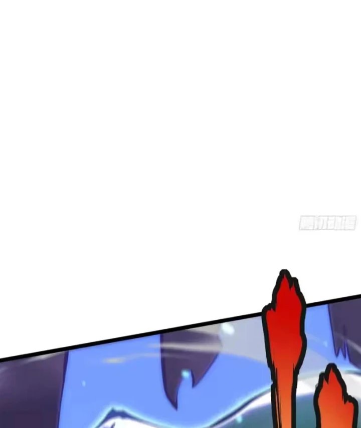 Ta Thật Không Muốn Học Cấm Chú Chapter 163 - 95