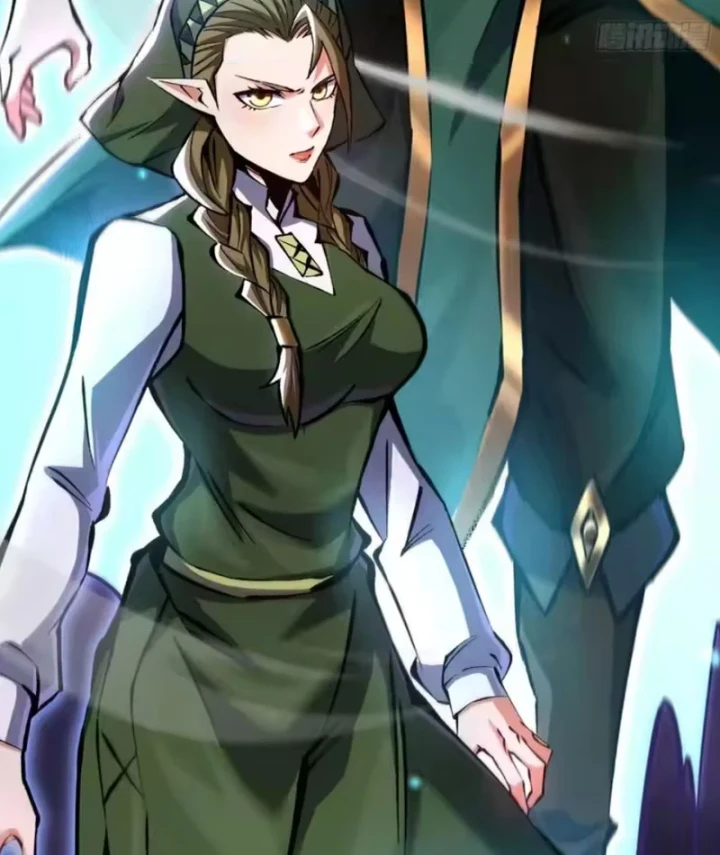 Ta Thật Không Muốn Học Cấm Chú Chapter 163 - 97