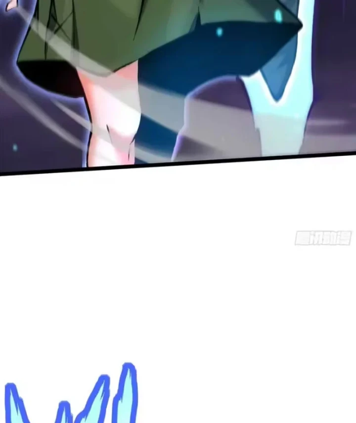 Ta Thật Không Muốn Học Cấm Chú Chapter 163 - 98