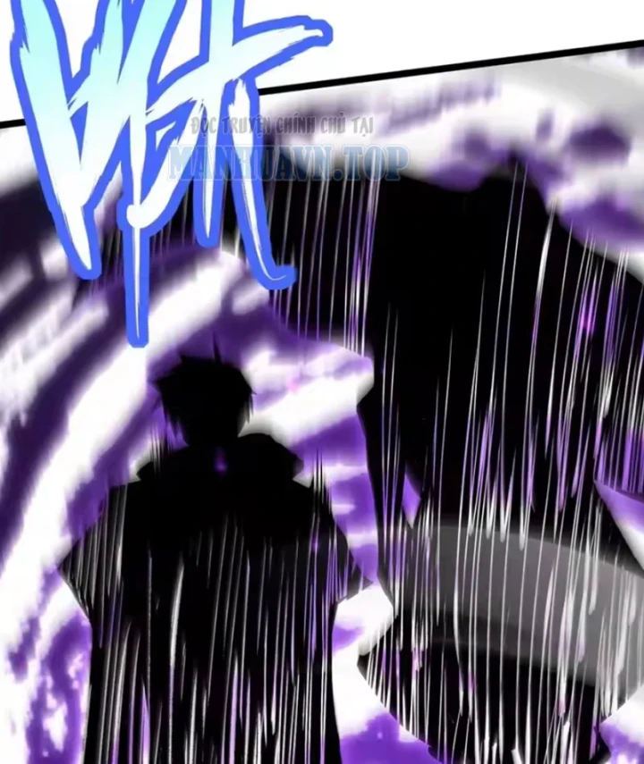 Ta Thật Không Muốn Học Cấm Chú Chapter 163 - 99