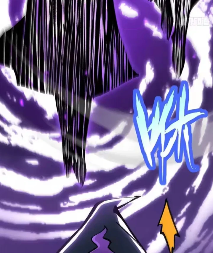 Ta Thật Không Muốn Học Cấm Chú Chapter 163 - 100