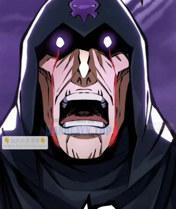 Ta Thật Không Muốn Học Cấm Chú Chapter 163 - 101