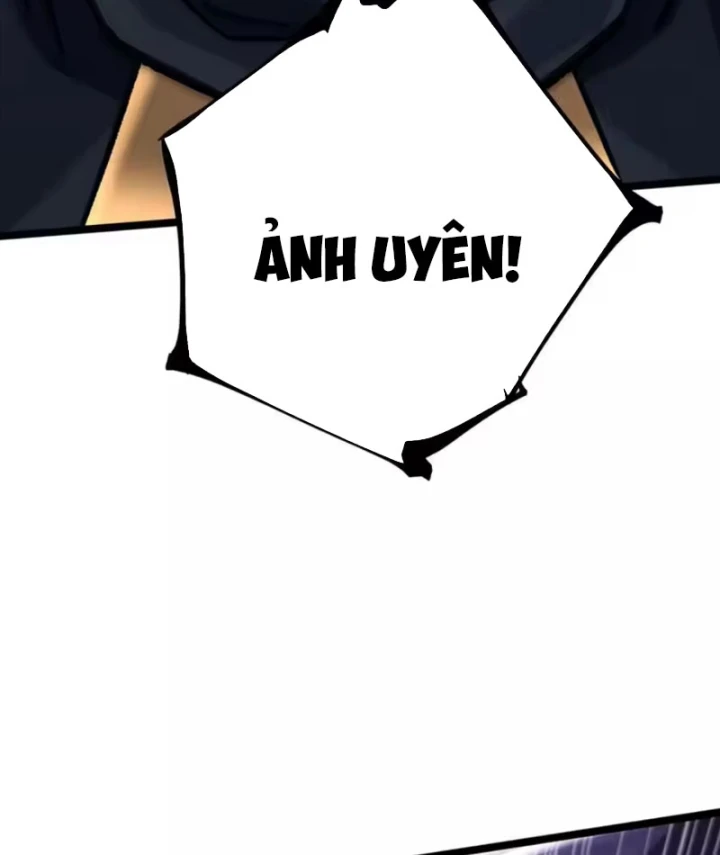 Ta Thật Không Muốn Học Cấm Chú Chapter 163 - 102