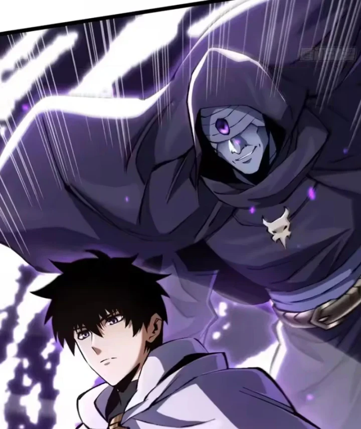 Ta Thật Không Muốn Học Cấm Chú Chapter 163 - 103