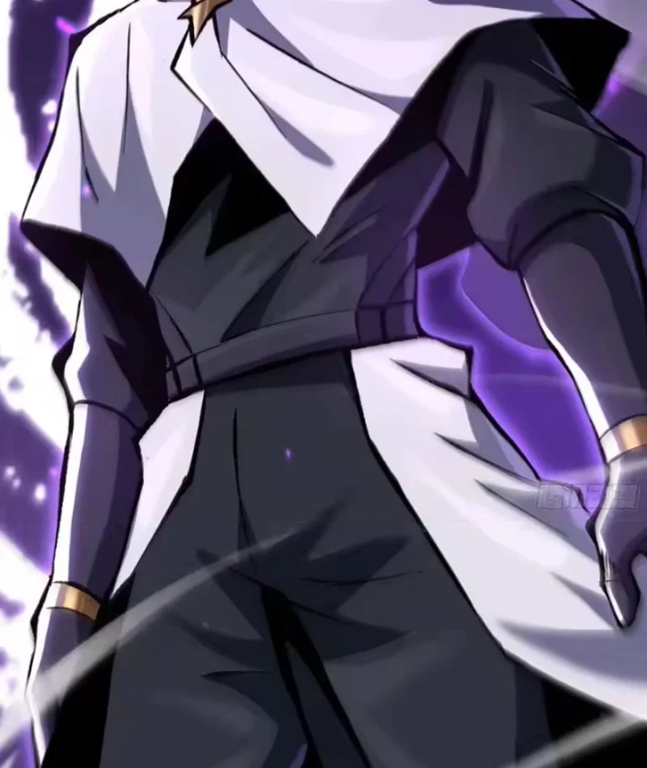 Ta Thật Không Muốn Học Cấm Chú Chapter 163 - 104