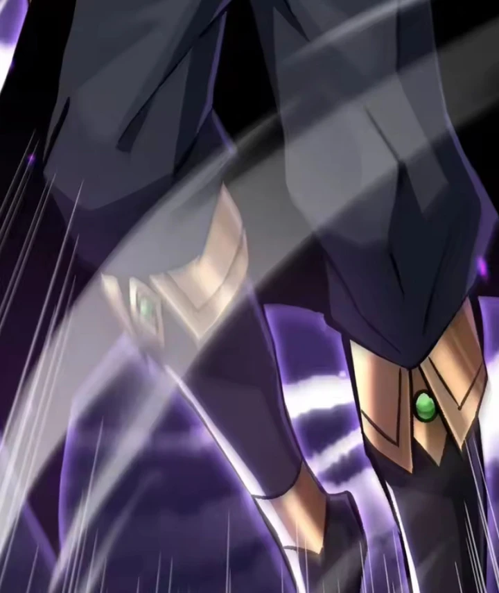 Ta Thật Không Muốn Học Cấm Chú Chapter 163 - 105