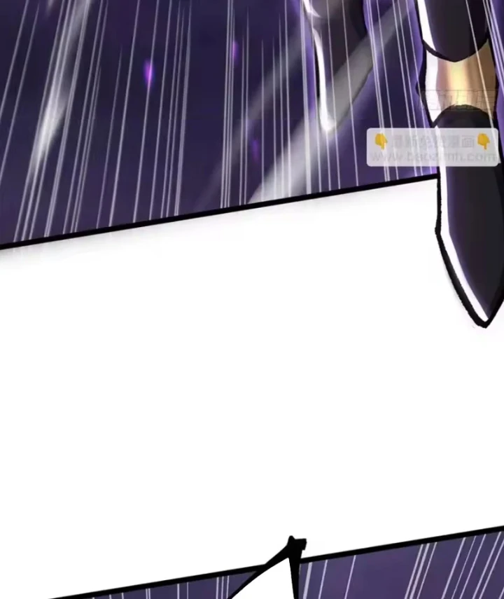 Ta Thật Không Muốn Học Cấm Chú Chapter 163 - 106