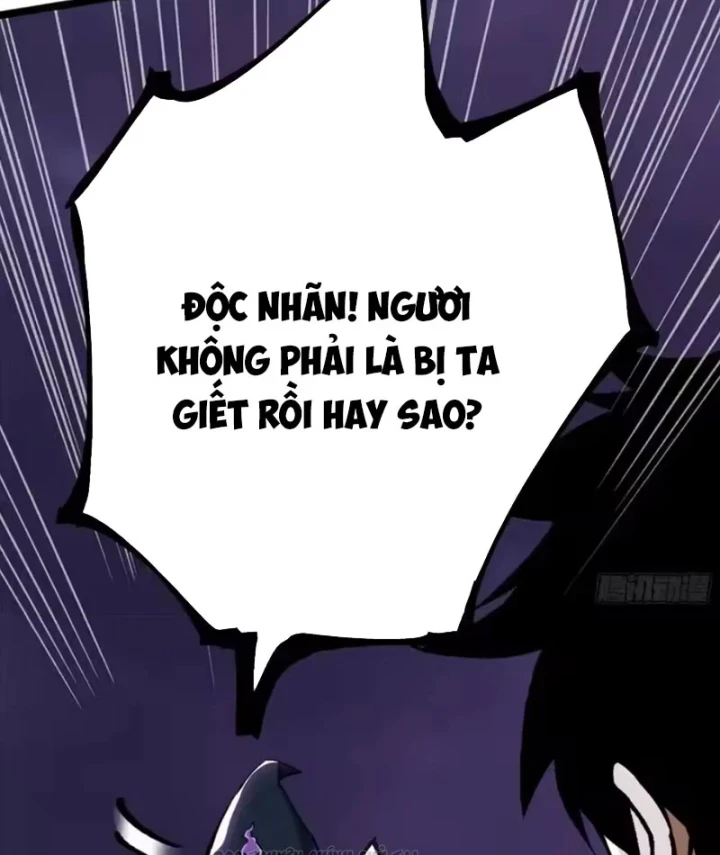 Ta Thật Không Muốn Học Cấm Chú Chapter 163 - 107