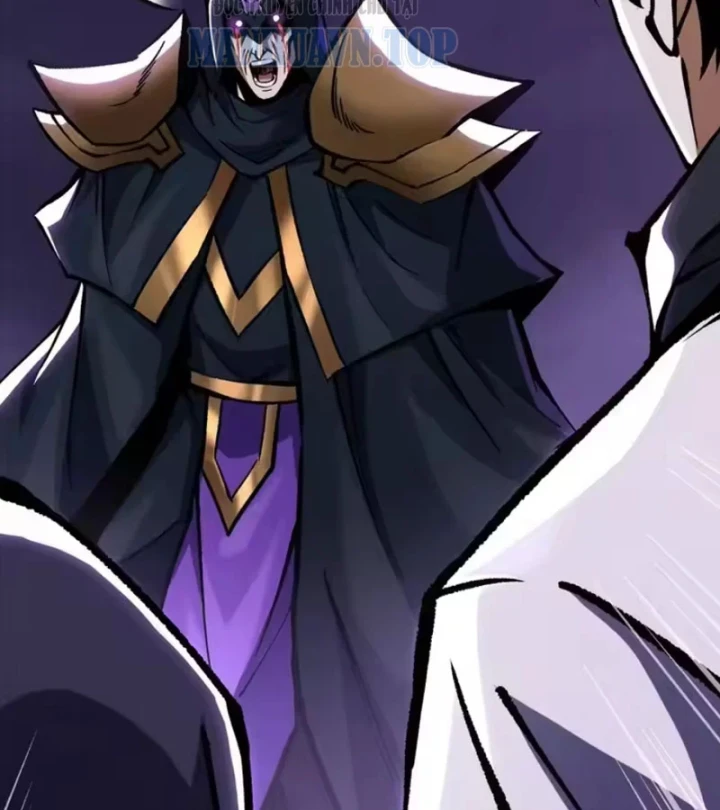 Ta Thật Không Muốn Học Cấm Chú Chapter 163 - 108