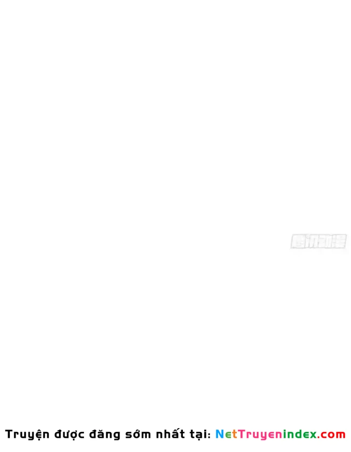 Ta Thật Không Muốn Học Cấm Chú Chapter 163 - 110