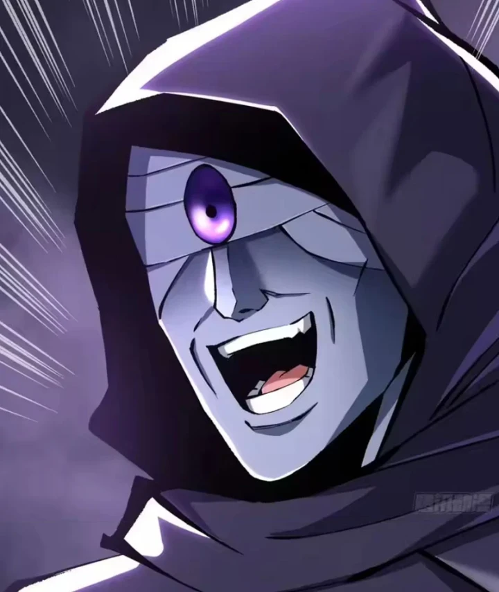 Ta Thật Không Muốn Học Cấm Chú Chapter 163 - 112