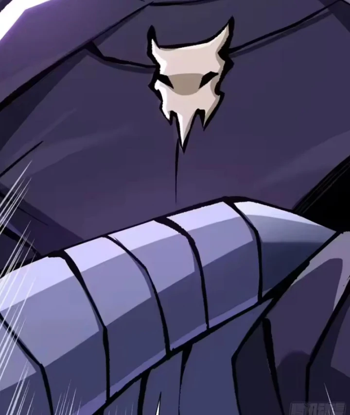 Ta Thật Không Muốn Học Cấm Chú Chapter 163 - 113