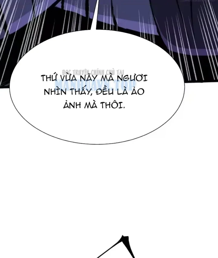 Ta Thật Không Muốn Học Cấm Chú Chapter 163 - 114