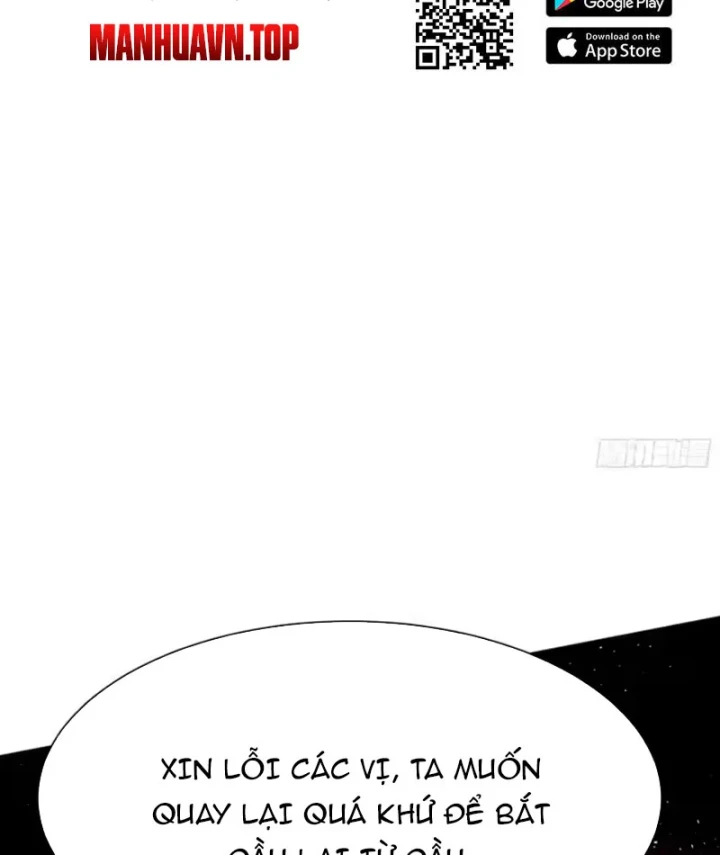 Ta Thật Không Muốn Học Cấm Chú Chapter 163 - 118