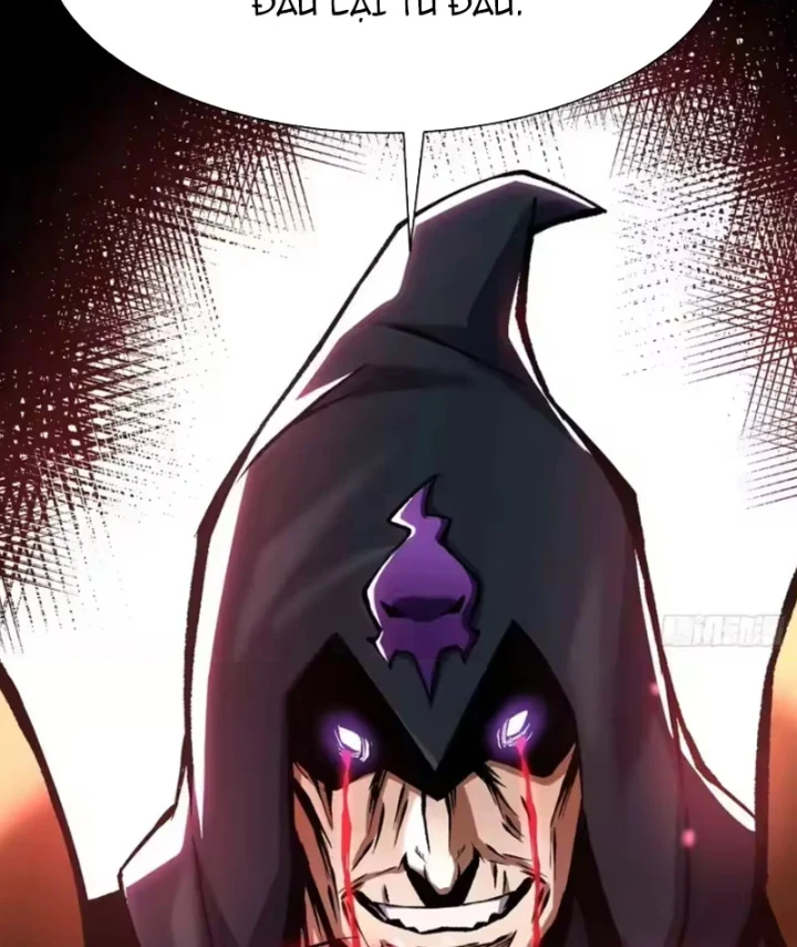 Ta Thật Không Muốn Học Cấm Chú Chapter 163 - 119