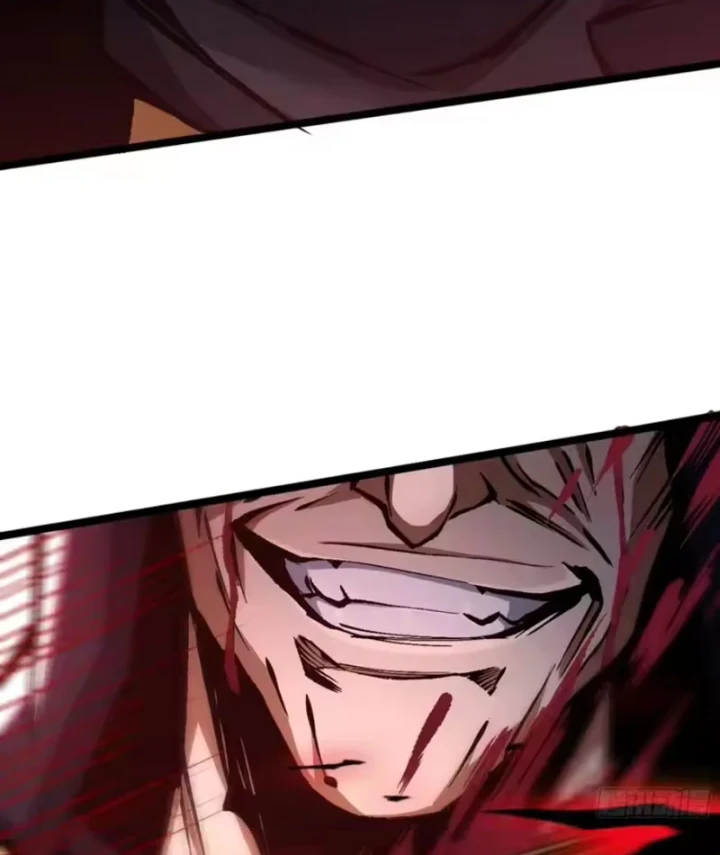 Ta Thật Không Muốn Học Cấm Chú Chapter 163 - 121