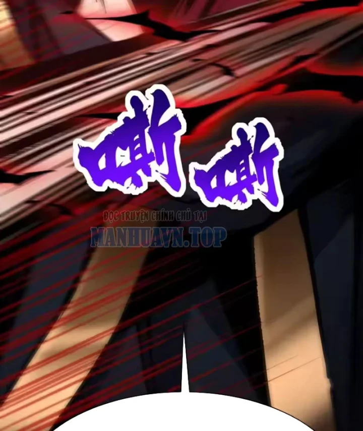 Ta Thật Không Muốn Học Cấm Chú Chapter 163 - 122