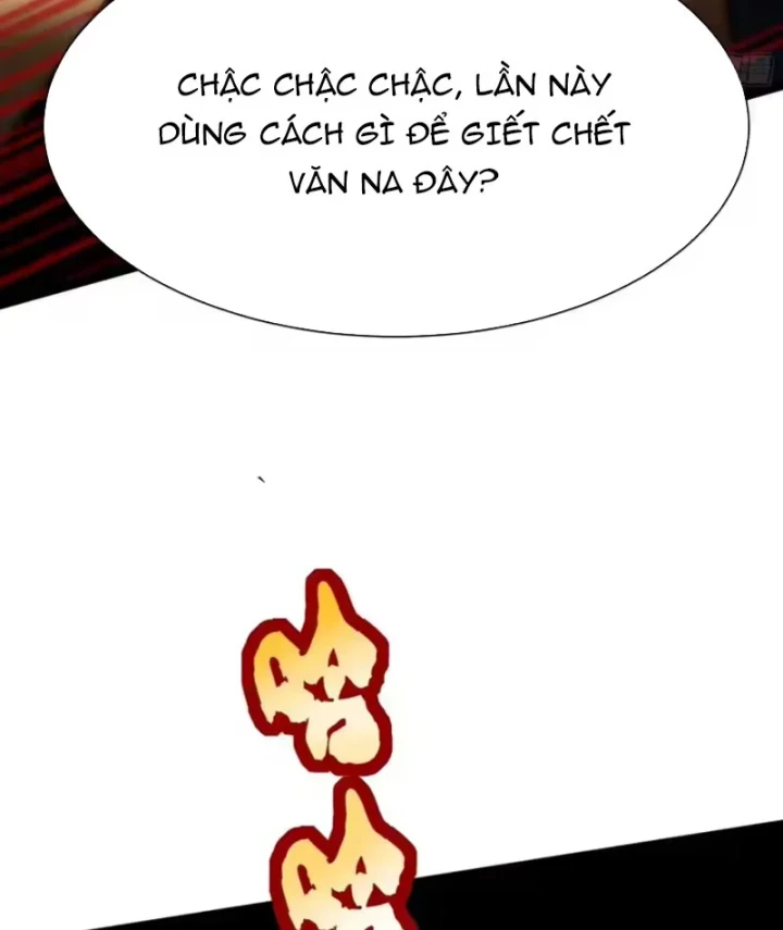 Ta Thật Không Muốn Học Cấm Chú Chapter 163 - 123