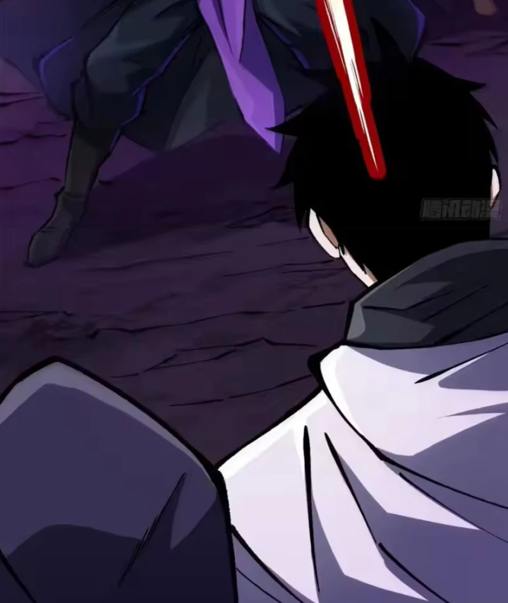 Ta Thật Không Muốn Học Cấm Chú Chapter 163 - 125