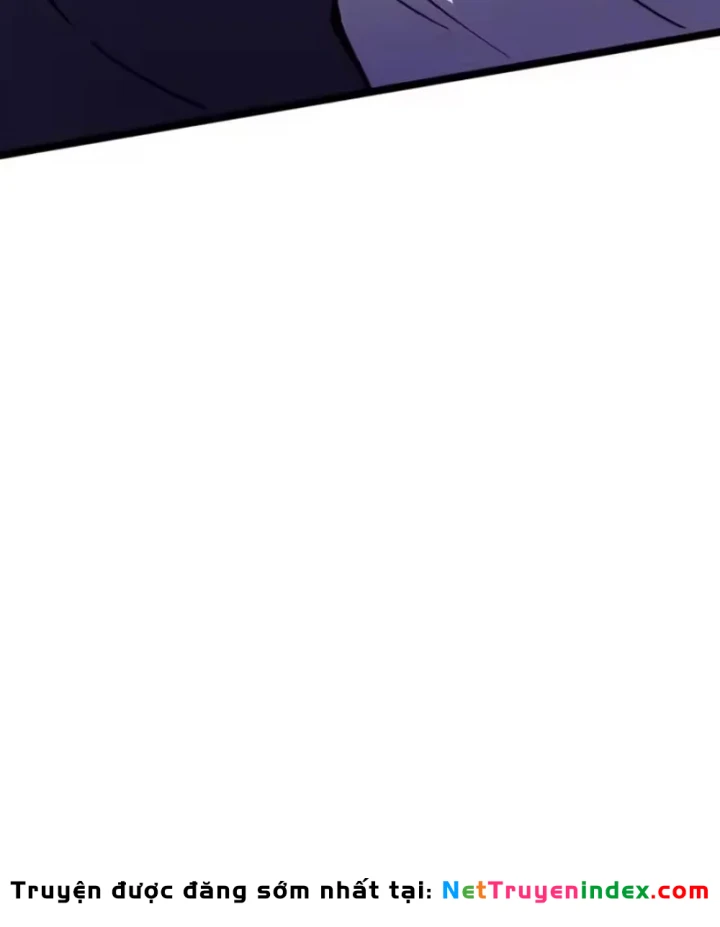 Ta Thật Không Muốn Học Cấm Chú Chapter 163 - 126