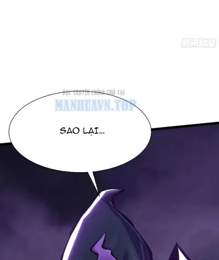 Ta Thật Không Muốn Học Cấm Chú Chapter 163 - 127