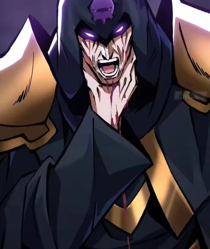 Ta Thật Không Muốn Học Cấm Chú Chapter 163 - 128