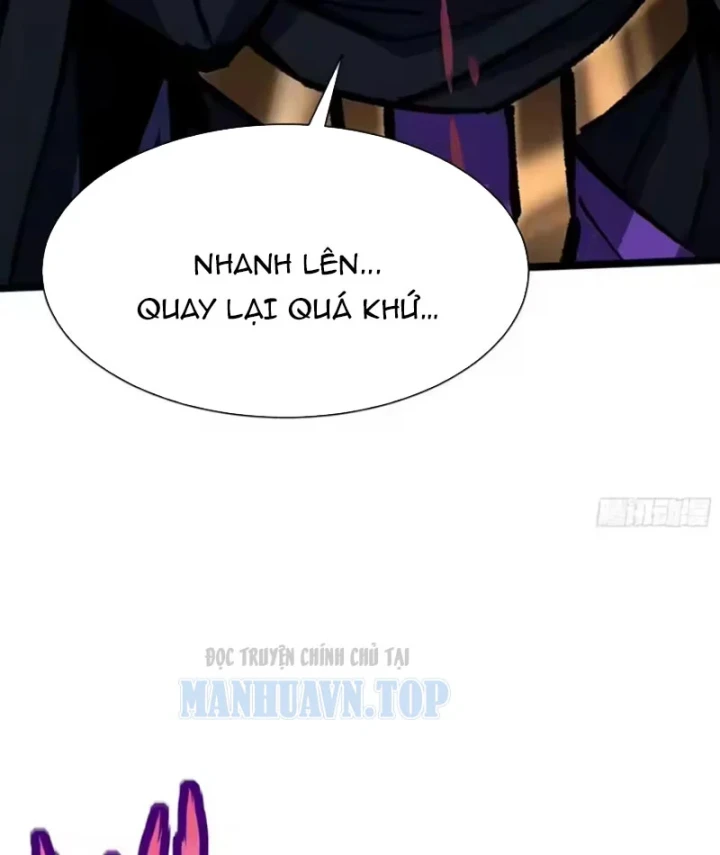 Ta Thật Không Muốn Học Cấm Chú Chapter 163 - 129