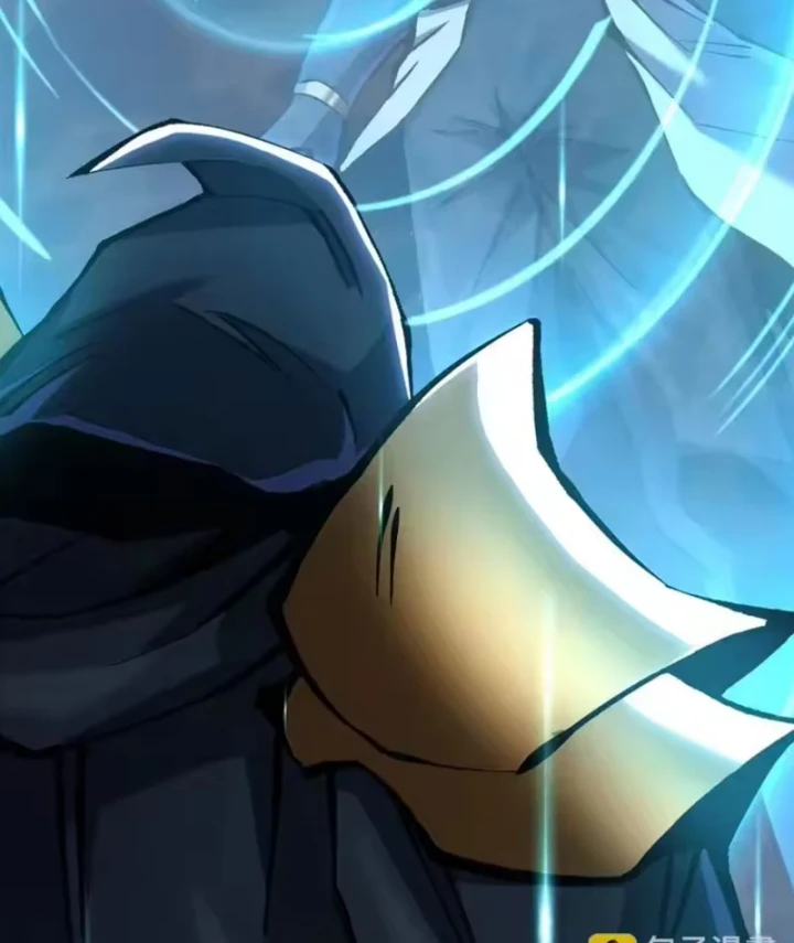 Ta Thật Không Muốn Học Cấm Chú Chapter 163 - 131