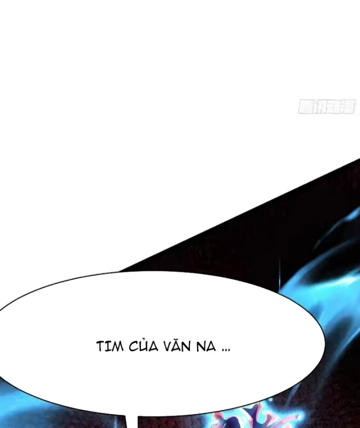 Ta Thật Không Muốn Học Cấm Chú Chapter 163 - 133