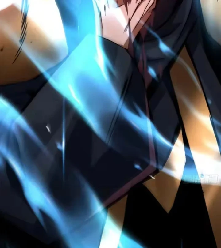 Ta Thật Không Muốn Học Cấm Chú Chapter 163 - 135