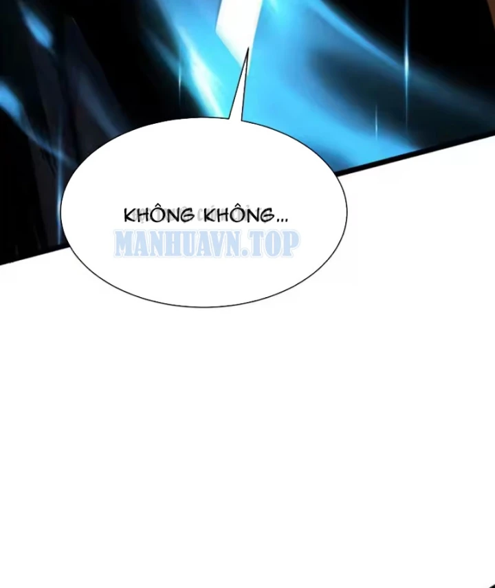 Ta Thật Không Muốn Học Cấm Chú Chapter 163 - 136