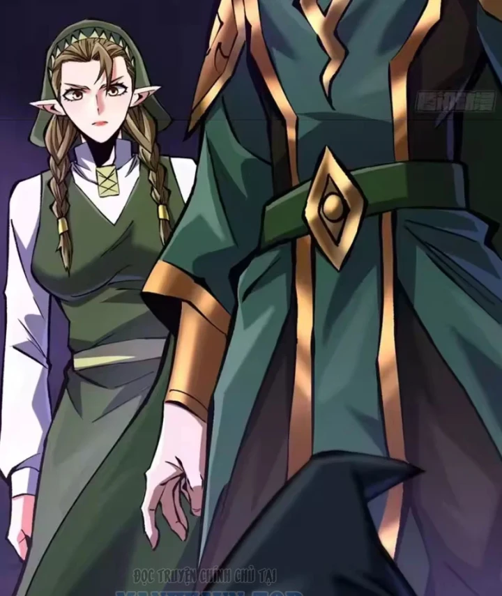 Ta Thật Không Muốn Học Cấm Chú Chapter 163 - 138