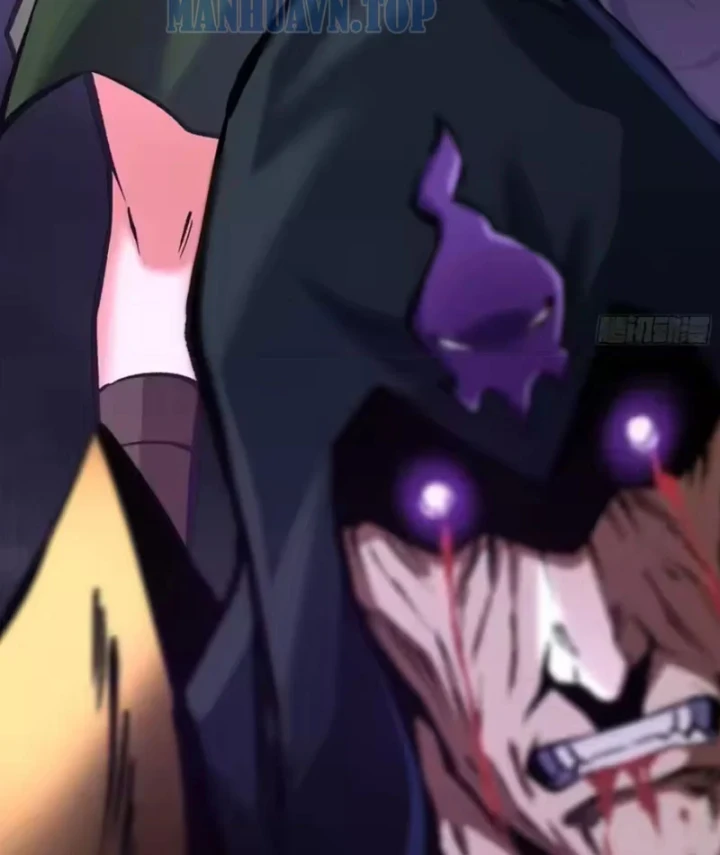 Ta Thật Không Muốn Học Cấm Chú Chapter 163 - 139