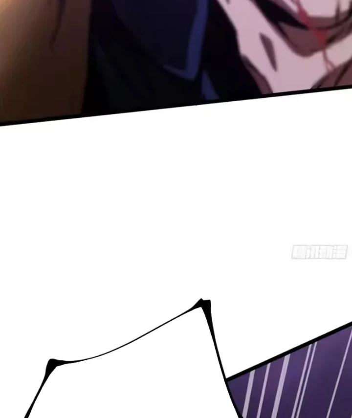 Ta Thật Không Muốn Học Cấm Chú Chapter 163 - 140