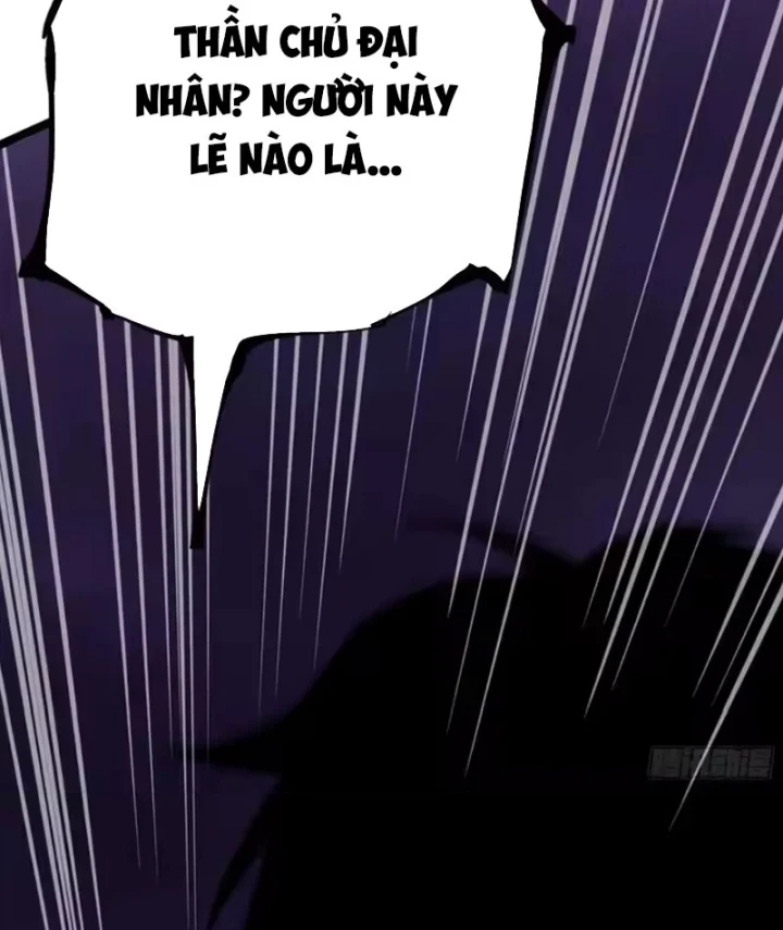 Ta Thật Không Muốn Học Cấm Chú Chapter 163 - 141