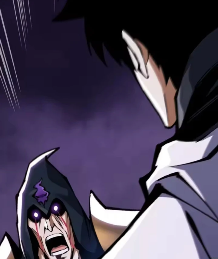 Ta Thật Không Muốn Học Cấm Chú Chapter 163 - 142