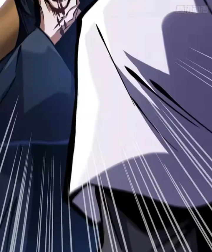 Ta Thật Không Muốn Học Cấm Chú Chapter 163 - 143