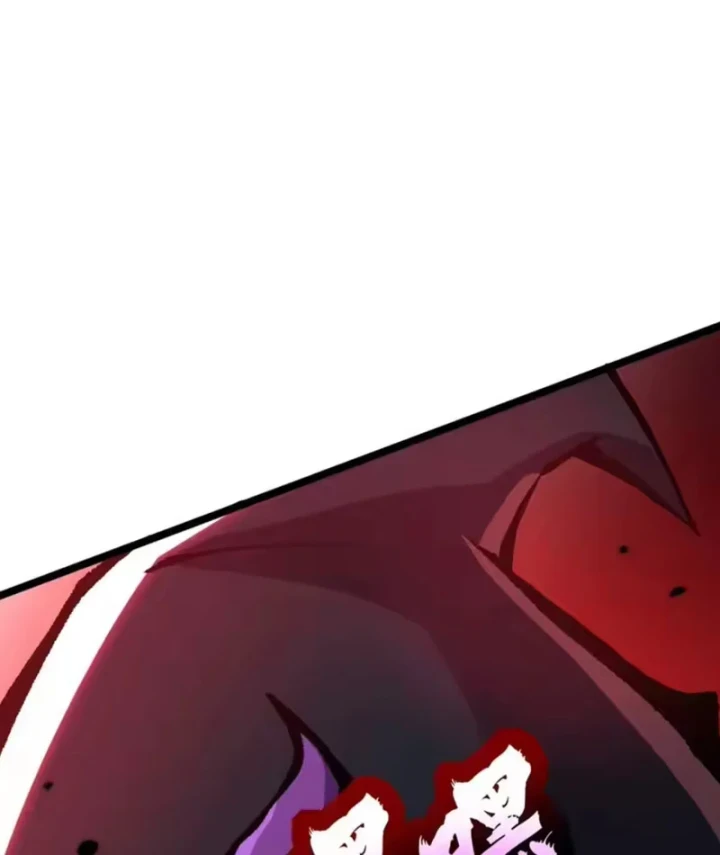 Ta Thật Không Muốn Học Cấm Chú Chapter 163 - 145