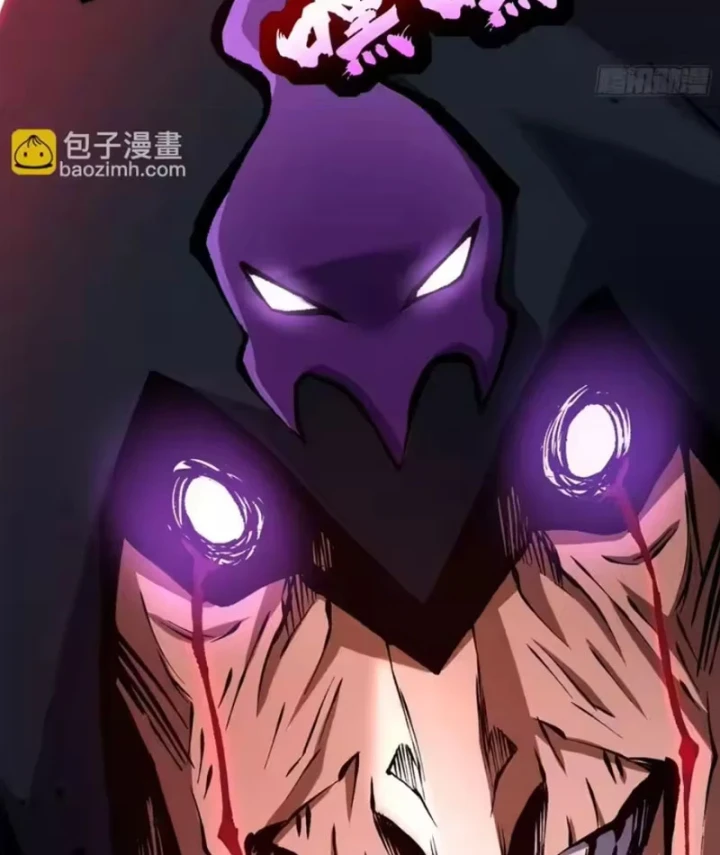 Ta Thật Không Muốn Học Cấm Chú Chapter 163 - 146